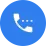 86-10-87163066